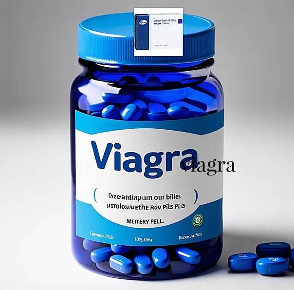 Viagra farmacias sin receta españa